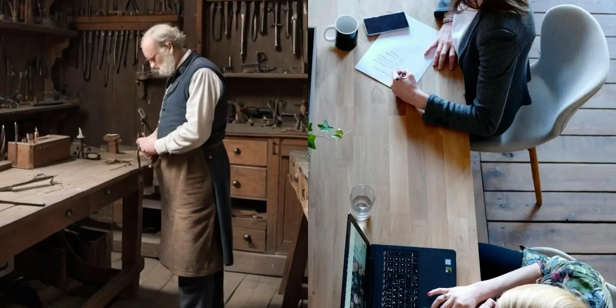 product-development-evolution-cover-3-2