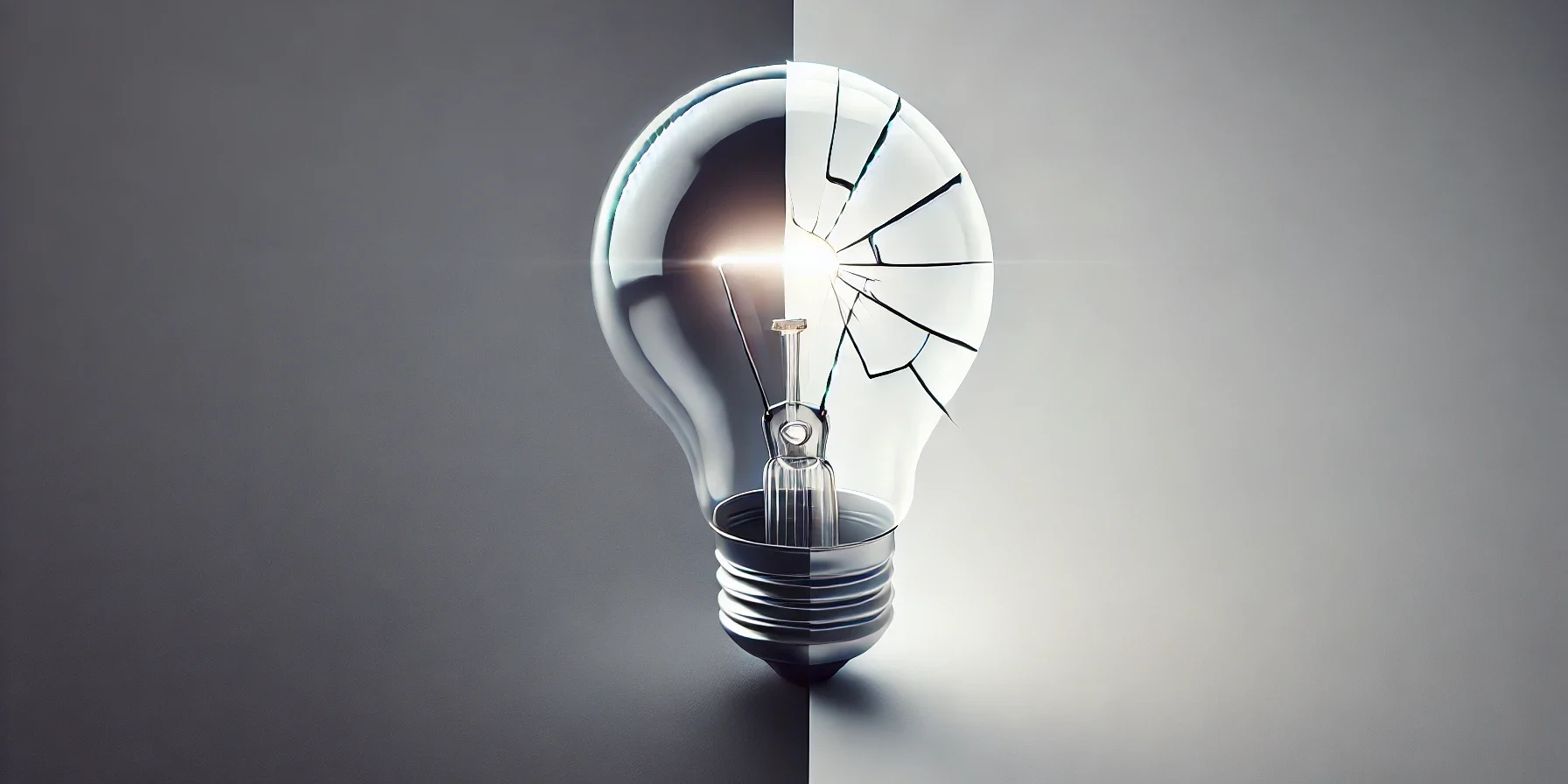 core rigidities cover