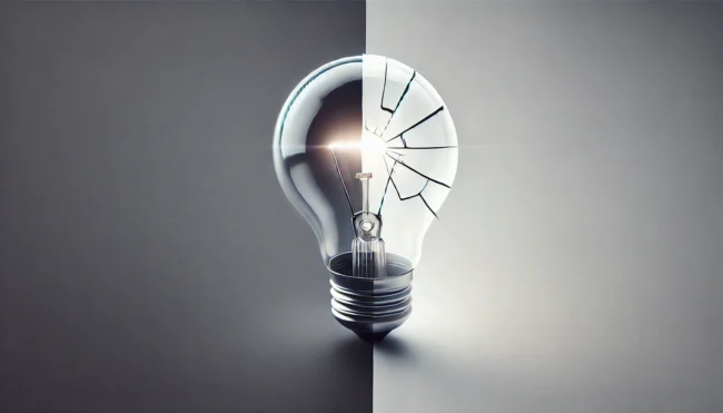 core rigidities cover