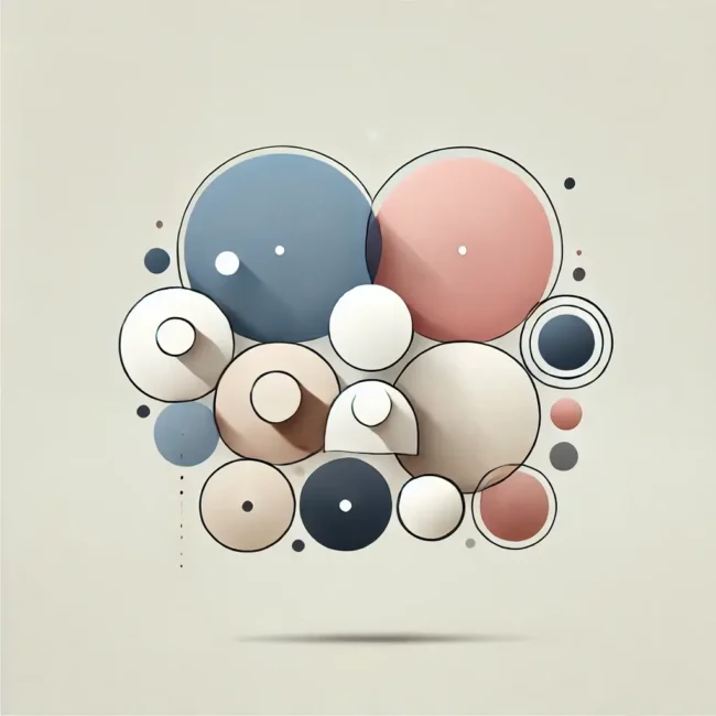 user persona article