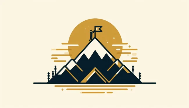 Entrepreneurship in the AI Era